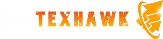 TexHawks Forex Trading Provider